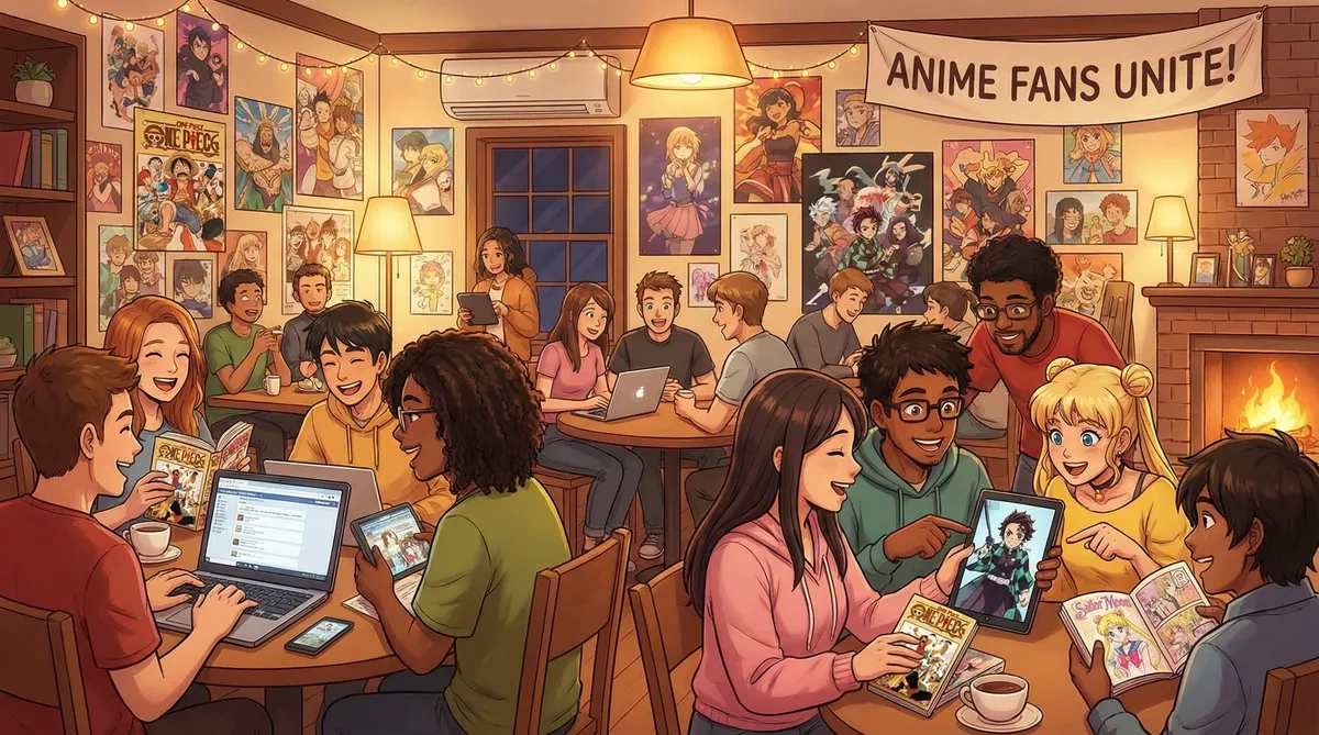 《炎武传说》动漫作品封面——3d同人热血作品